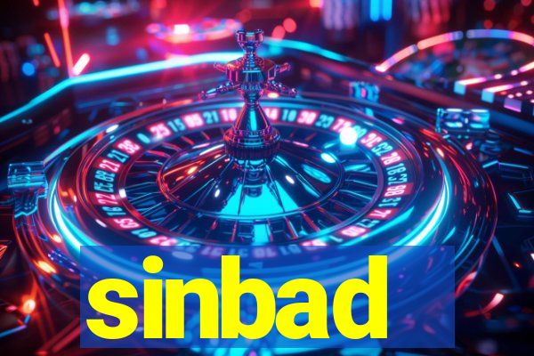 sinbad - a lenda dos sete mares online dublado